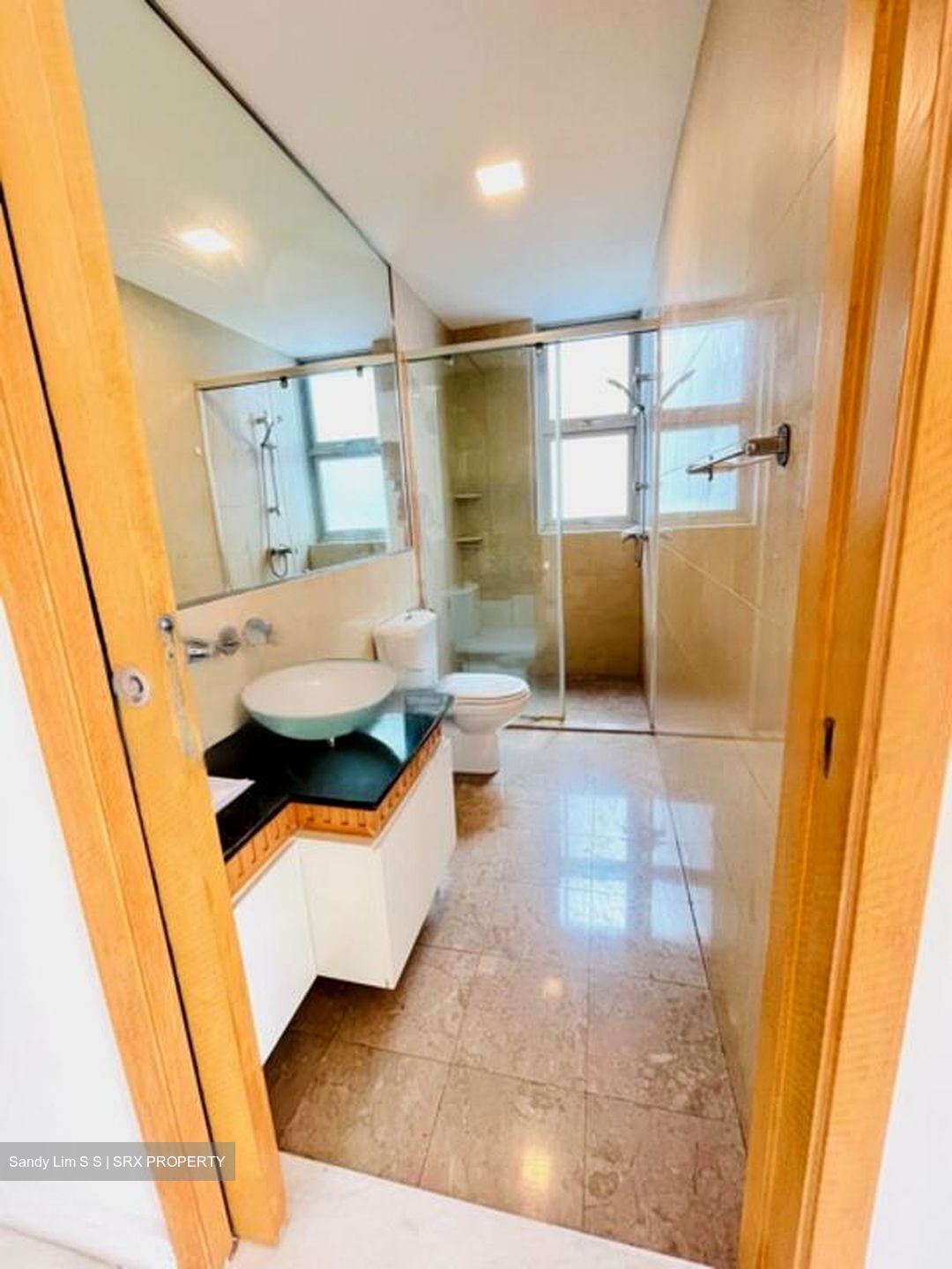 Cairnhill Crest (D9), Condominium #555068131
